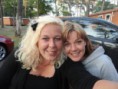 /album/weekend-arnhem-mei-2011/weekend-arnhem-mei-2011-11-jpg/
